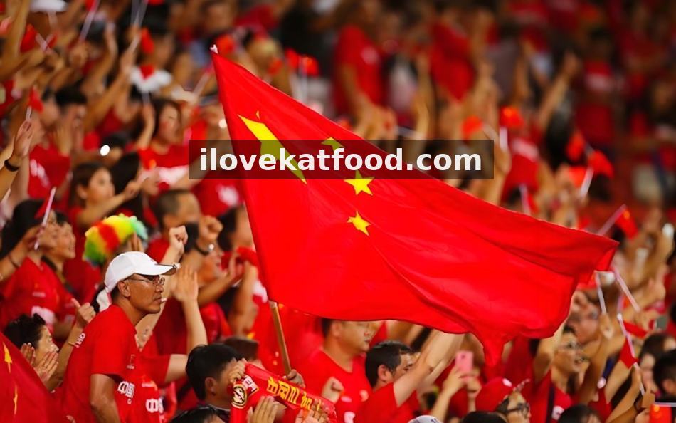 竞技对战进阶英雄盘点：当前赛季五位稳定吃分角色拆解