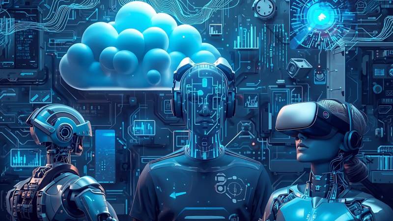 ob电子那个好,判断电竞社区与游戏资源的几个关键点
